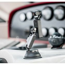 nosac-za-automobil-insta360-s-vakuumskom-casicom-55846-pava00601_491321.jpg
