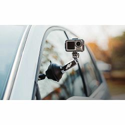 nosac-za-automobil-insta360-s-vakuumskom-casicom-55846-pava00601_491322.jpg