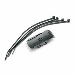 Nosač za bicikl GARMIN (za Oregon seriju), 010-11023-00