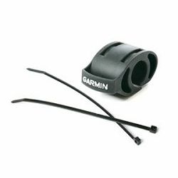 Nosač za bicikl GARMIN , 010-11029-00