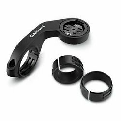 Nosač za bicikl GARMIN out front , 010-11251-40