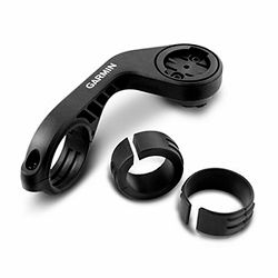 Nosač za bicikl - out-front GARMIN, 010-12384-00