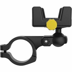 nosac-za-bicikl-scosche-handleit-na-upravljacu-s-univerzalni-33991034716_1.jpg