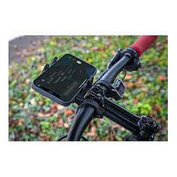 nosac-za-bicikl-scosche-handleit-na-upravljacu-s-univerzalni-33991034716_263948.jpg