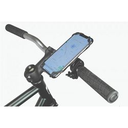 nosac-za-bicikl-scosche-magicmount-na-upravljacu-sa-zastitni-33991075528_264259.jpg