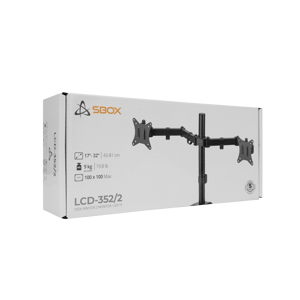 nosac-za-dva-monitora-sbox-lcd-3522-2-stolni-47128-93006.webp