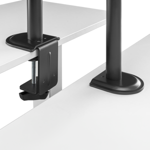 nosac-za-dva-monitora-sbox-lcd-3522-2-stolni-48398-93006.webp
