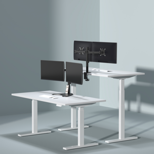nosac-za-dva-monitora-sbox-lcd-3522-2-stolni-49477-93006.webp