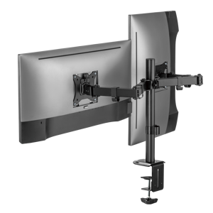 nosac-za-dva-monitora-sbox-lcd-3522-2-stolni-70294-93006.webp