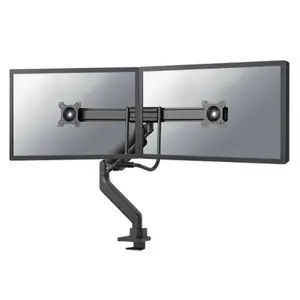 nosac-za-dvostruki-zaslon-neomounts-dual-display-monitor-des-14941-108917rn.webp