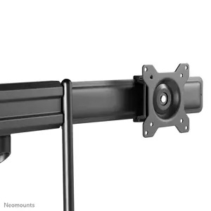 nosac-za-dvostruki-zaslon-neomounts-dual-display-monitor-des-282-108917rn.webp
