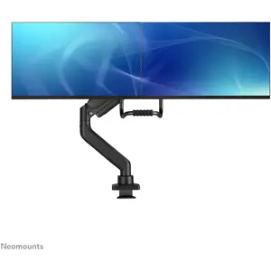 nosac-za-dvostruki-zaslon-neomounts-dual-display-monitor-des-86758-108917rn.webp