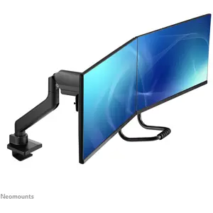 nosac-za-dvostruki-zaslon-neomounts-dual-display-monitor-des-87064-108917rn.webp