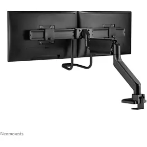 nosac-za-dvostruki-zaslon-neomounts-dual-display-monitor-des-87409-108917rn.webp