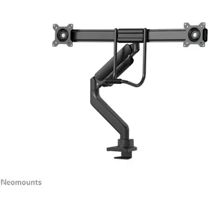 nosac-za-dvostruki-zaslon-neomounts-dual-display-monitor-des-87752-108917rn.webp