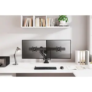 nosac-za-dvostruki-zaslon-neomounts-dual-display-monitor-des-88624-108917rn.webp