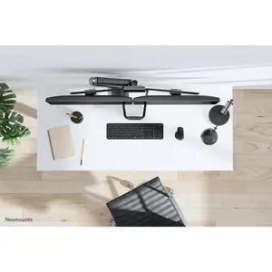 nosac-za-dvostruki-zaslon-neomounts-dual-display-monitor-des-89332-108917rn.webp
