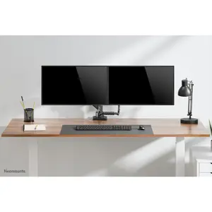 nosac-za-dvostruki-zaslon-neomounts-dual-display-monitor-des-89524-108917rn.webp