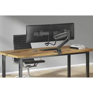 nosac-za-dvostruki-zaslon-neomounts-dual-display-monitor-des-89919-108917rn.webp