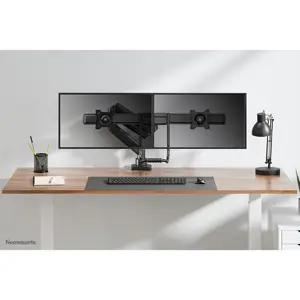 nosac-za-dvostruki-zaslon-neomounts-dual-display-monitor-des-90202-108917rn.webp