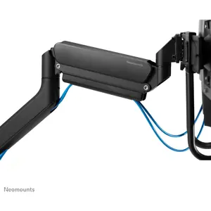 nosac-za-dvostruki-zaslon-neomounts-dual-display-monitor-des-90548-108917rn.webp