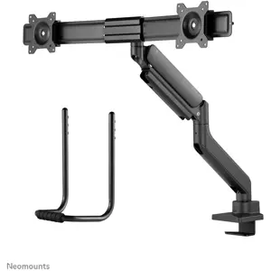 nosac-za-dvostruki-zaslon-neomounts-dual-display-monitor-des-90943-108917rn.webp