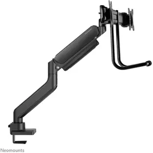 nosac-za-dvostruki-zaslon-neomounts-dual-display-monitor-des-91508-108917rn.webp