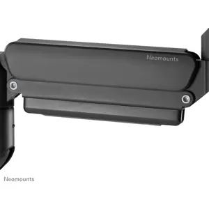 nosac-za-dvostruki-zaslon-neomounts-dual-display-monitor-des-9496-108917rn.webp