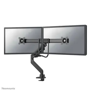 nosac-za-dvostruki-zaslon-neomounts-dual-display-monitor-des-96313-108917rn.webp