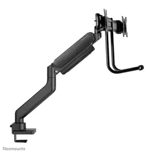 nosac-za-dvostruki-zaslon-neomounts-dual-display-monitor-des-99166-108917rn.webp