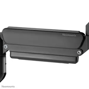 nosac-za-dvostruki-zaslon-neomounts-dual-display-monitor-des-99472-108917rn.webp