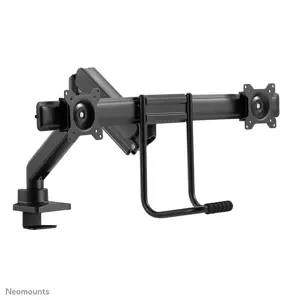 nosac-za-dvostruki-zaslon-neomounts-dual-display-monitor-des-99725-108917rn.webp
