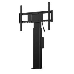 Nosač za interaktivni monitor AVTEK TouchScreen Electric Column