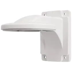 nosac-za-ip-nadzornu-kameru-ptz-d35m530-bracket-b271-10771-5999883025185.webp