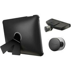 Nosač za iPad VOGELS PMC 430