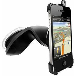 Nosač za iPhone ARTWIZZ 8345-CH-P4 (4/4S 3G/3GS)