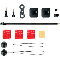 nosac-za-kacigu-insta360-unicorn-helmet-mount-carbon-fiber-m-91312-insta-cinakdsa_498954.jpg