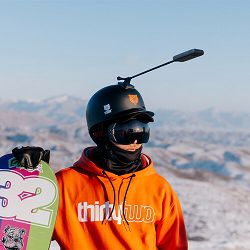nosac-za-kacigu-insta360-unicorn-helmet-mount-carbon-fiber-m-91312-insta-cinakdsa_498955.jpg
