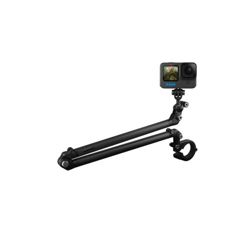 Nosač za kameru GOPRO Boom + Bar Mount