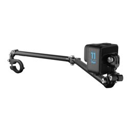 nosac-za-kameru-gopro-boom-bar-mount-80769-aextm-011.jpg