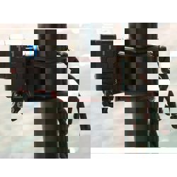 nosac-za-kameru-gopro-flexible-grip-mount-71728-agrtm-002.jpg