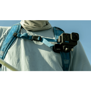 Nosač za kameru GOPRO Magnetic Latch Mount