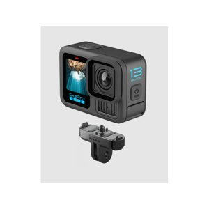 nosac-za-kameru-gopro-magnetic-latch-mount-51312-101541.webp