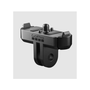 nosac-za-kameru-gopro-magnetic-latch-mount-55797-101541.webp