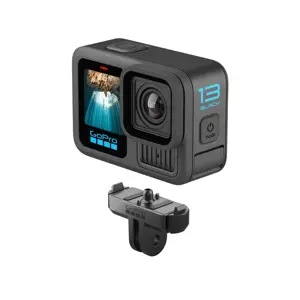 nosac-za-kameru-gopro-magnetic-latch-mount-56255-101541.webp