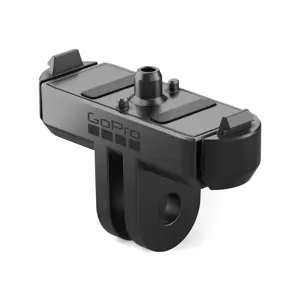 nosac-za-kameru-gopro-magnetic-latch-mount-56442-101541.webp