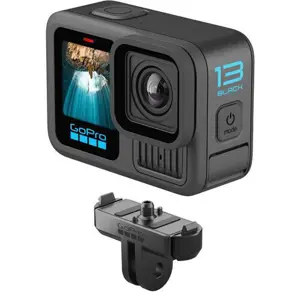 nosac-za-kameru-gopro-magnetic-latch-mount-57053-101541.webp