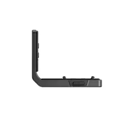 nosac-za-kameru-insta360-aceace-pro-vertical-horizontal-moun-10007-insta-cinsaaxt.webp
