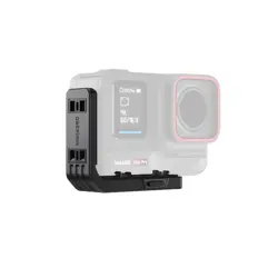 Nosač za kameru Insta360 Ace/Ace Pro Vertical-Horizontal Mount