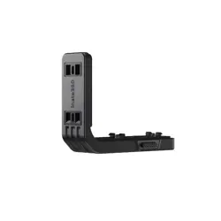 nosac-za-kameru-insta360-aceace-pro-vertical-horizontal-moun-18996-insta-cinsaaxt.webp